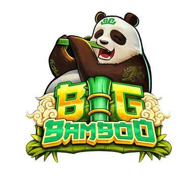 Mordilavita Casino jeu Big Bamboo