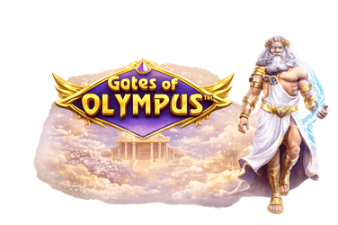 Mordilavita Casino jeu Gates of Olympus