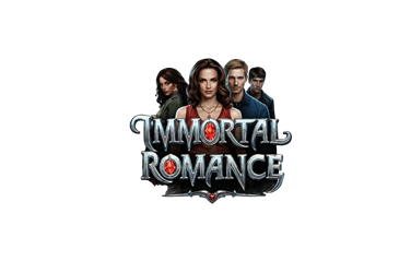 Mordilavita Casino jeu Immortal Romance