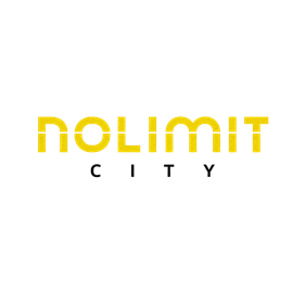 Nolimit City logo