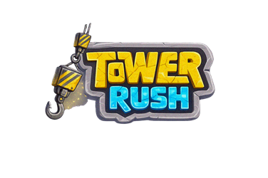 Mordilavita Casino jeu Tower Rush